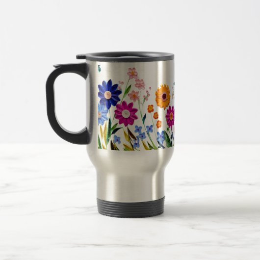 Sip in Bloom – Floral Fantasy Mok ☕💐 (Links)