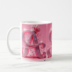 Sip in stijl: leuke en creatieve Mok Labels