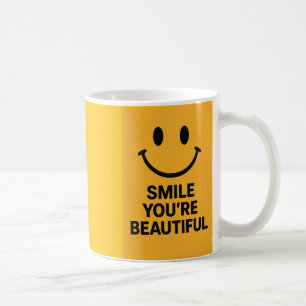 ☕ Sip in stijl Trendy Mok & Cup Collectie
