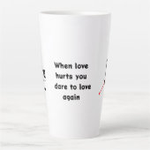 Sip in Style: Ontdek ons unieke Collectie van Mok (Voorkant)