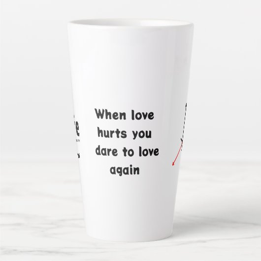 Sip in Style: Ontdek ons unieke Collectie van Mok (Voorkant)