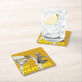 Sip kartonnen onderzetters (Insitu)