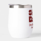 Sip me Baby nog een keer waterfles (Rechts)