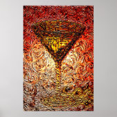 sip poster (Voorkant)