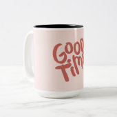 Sip & Save: Mok Mania Extravaganz (Voorkant links)