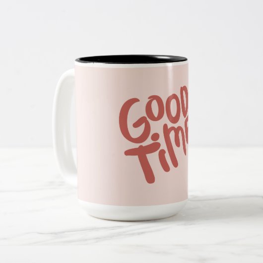 Sip & Save: Mok Mania Extravaganz (Voorkant links)