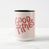 Sip & Save: Mok Mania Extravaganz (Center)