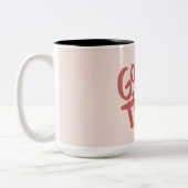 Sip & Save: Mok Mania Extravaganz (Links)