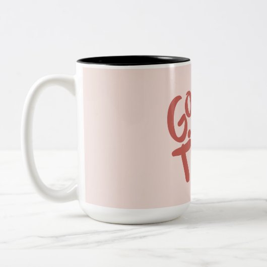 Sip & Save: Mok Mania Extravaganz (Links)