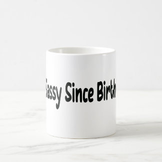 Sip & Say Mok - Vetgedrukte woorden, grote persoon
