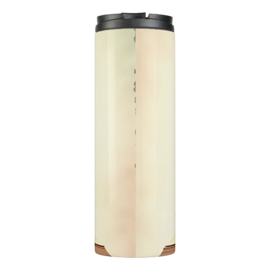 SIP & Script Thermosbeker (Achterkant)