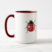 "SIP Serendipity" Mok (Links)