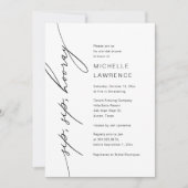 SIP, SIP, Hoera, Vrijgezellenfeest feestviering Kaart (Voorkant)