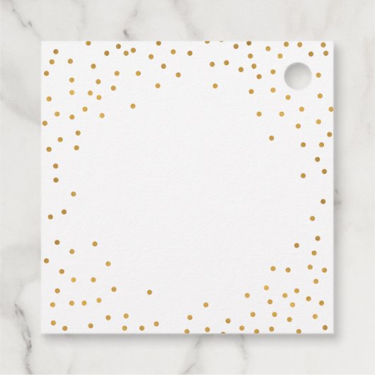 sip sip hooray bedankjes labels (Achterkant)