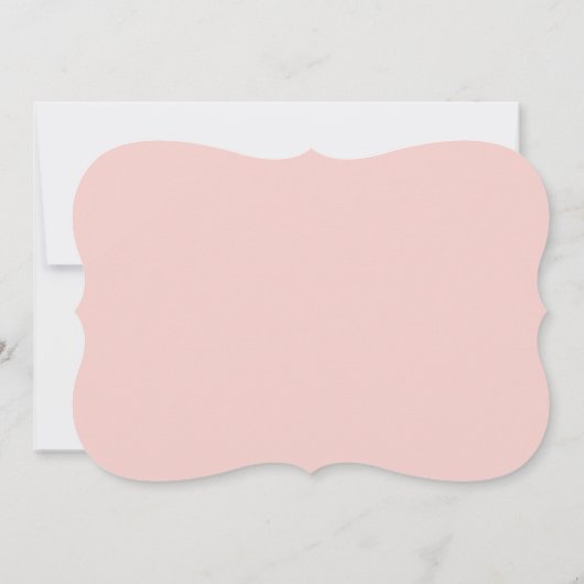 Sip Sip Hooray Chalkboard Wine Adult Birthday Kaart (Achterkant)