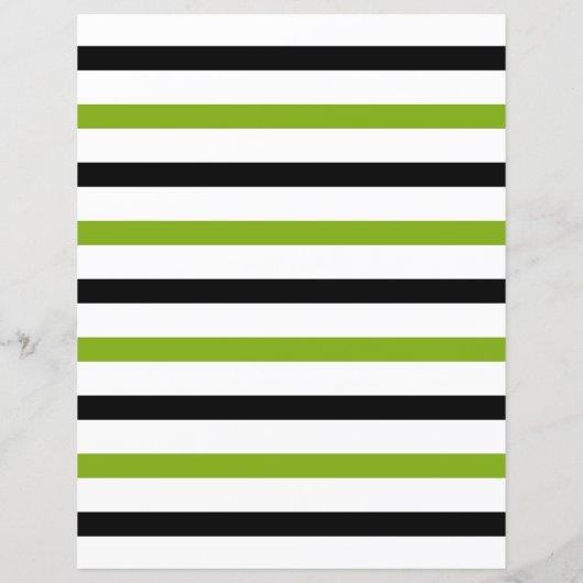 SIP, SIP Hooray Moscow Mule Signature Drink Recept (Achterkant)