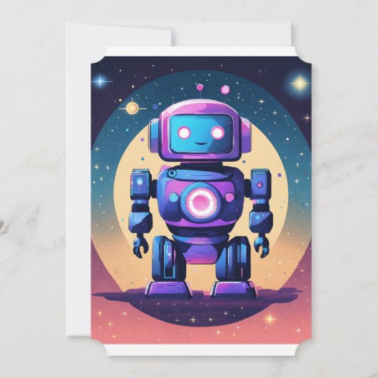 Sip & Sync: Een grillige koffie- en technische bij Kaart (Achterkant)