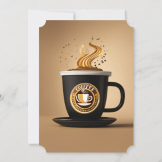 Sip & Sync: Een grillige koffie- en technische bij Kaart