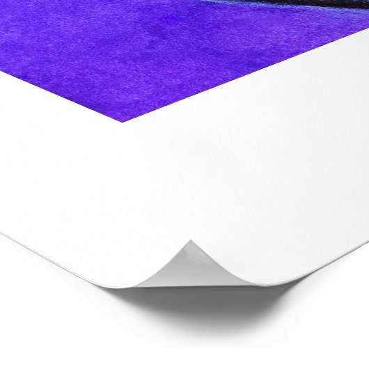 Siphon Soul Print (Hoek)