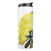 SIPPELTUMBLER THERMOSBEKER (Gedraaid links)