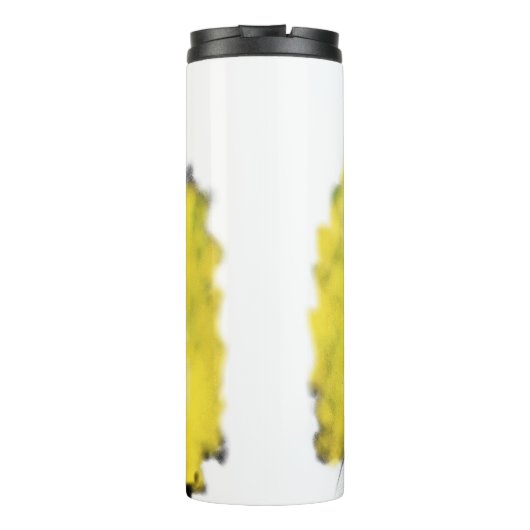 SIPPELTUMBLER THERMOSBEKER (Achterkant)