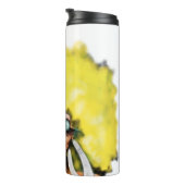 SIPPELTUMBLER THERMOSBEKER (Geroteerd rechts)