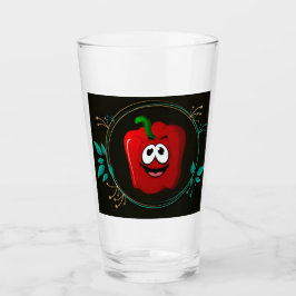 Sippin’ : vloeistofwijsheid glas