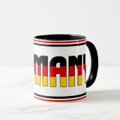 Sippin' with Germany beroemd gemaakt door Patrioti Mok (Voorkant rechts)