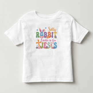 Sippy Bunny Happy Paasdag shirt, Paasdag t-shirt