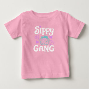 Sippy Cup Gang