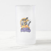Sippy cup matglas bierpul (Center)