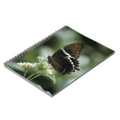 Siproeta-Notitieboek Notitieboek (Linkerzijde)