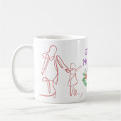 Sips of Love – Happy Mother’s Day Mokken (Links)