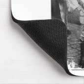 Sir Cave Muismat (Hoek)