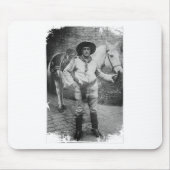 Sir Cave Muismat (Voorkant)