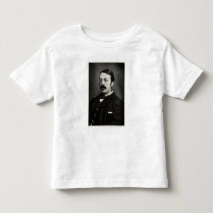 Sir Charles Villiers Stanford Kinder Shirts