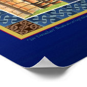 Sir Dinadan print (Hoek)