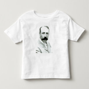 Sir Edward Elgar Kinder Shirts