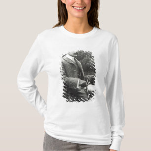 Sir Edward Elgar T-shirt