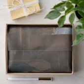 Sir Edwin Henry Landseer | Favorieten, het eigendo Tissuepapier (Geschenk)