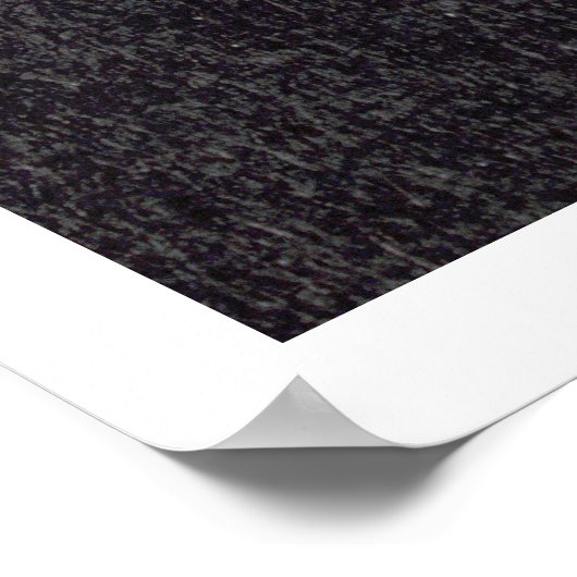 Sir Francis Drake Poster (Hoek)