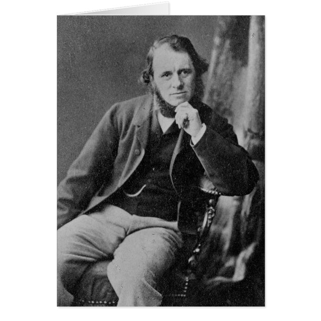 Sir George Grove (Voorkant)
