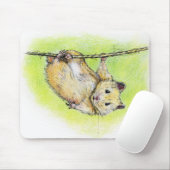 Sir Ham Muismat (Met muis)