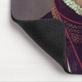 Sir Henry Lee, 1568 Muismat (Hoek)