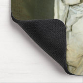 Sir Isaac Newton Muismat (Hoek)