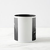 Sir John F.W. Herschel Mok (Midden)