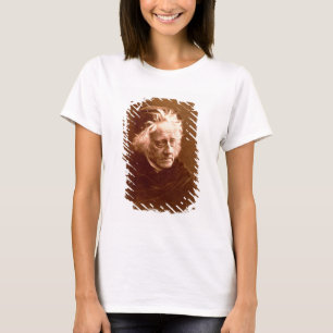 Sir John Frederick William Herschel (1792-1871) 18 T-shirt
