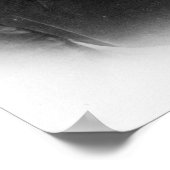 Sir John Stainer Poster (Hoek)