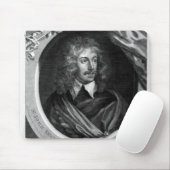Sir John SucKING Muismat (Met muis)