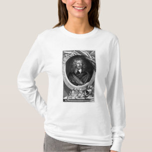 Sir John SucKING T-shirt